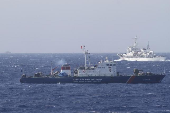 china-accuses-manila-tokyo-of-establishing-forces-over-south-china-sea