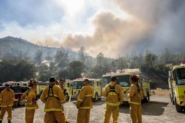 u-s-army-to-help-fight-western-wildfires
