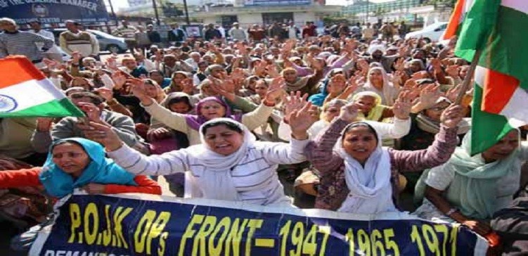 people-of-pok-protest-against-pakistan-with-pro-india-slogans