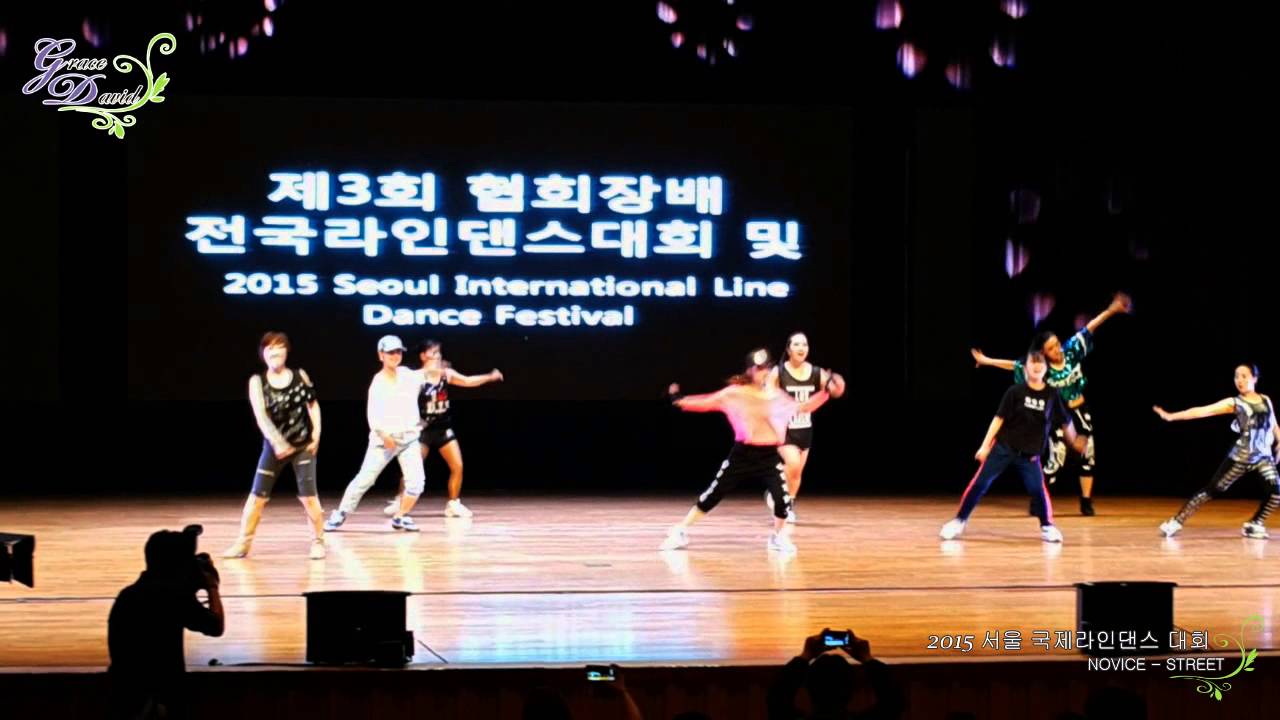 seoul-international-dance-festival-to-grab-global-attention