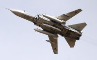 russian-air-strikes-syria-may-fuel-extremism