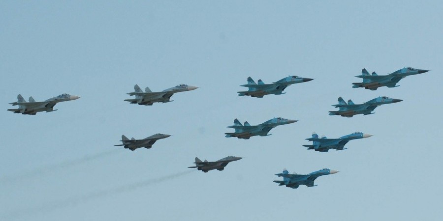 iraq-to-demand-russia-to-conduct-air-strikes-on-home-soil