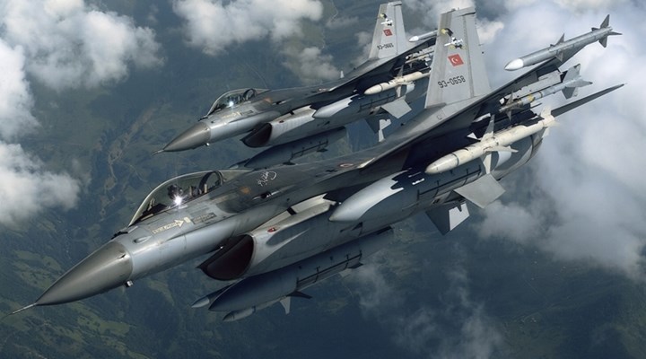 turkish-jets-intercept-russian-plane-in-syria