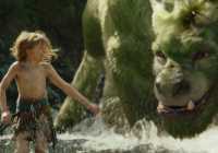 petes-dragon-delights-children