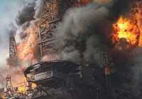 deepwater-horizon-tells-about-a-worst-disaster