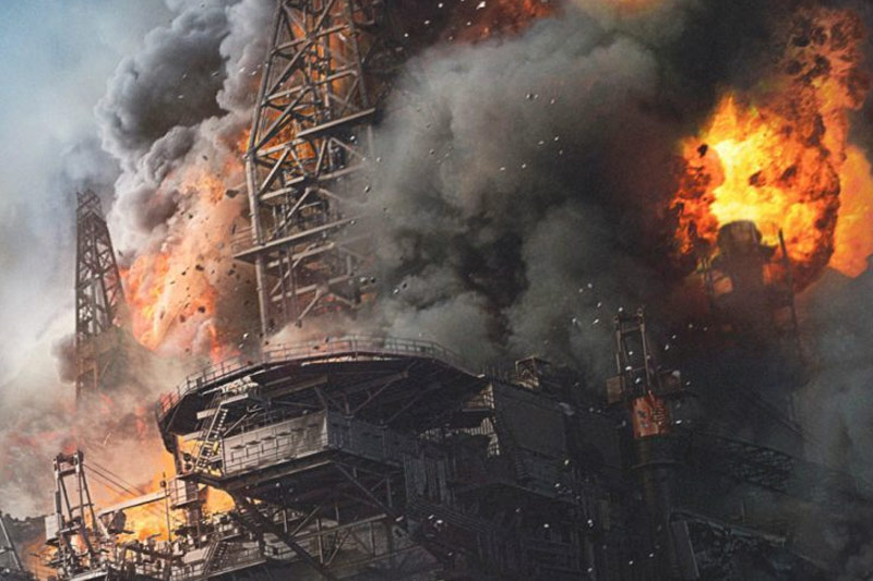 deepwater-horizon-tells-about-a-worst-disaster