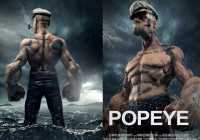 popeye-is-a-3d-animation-movie