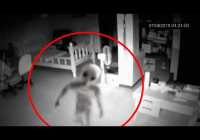recent-cctv-footages-force-us-to-believe-in-ghosts