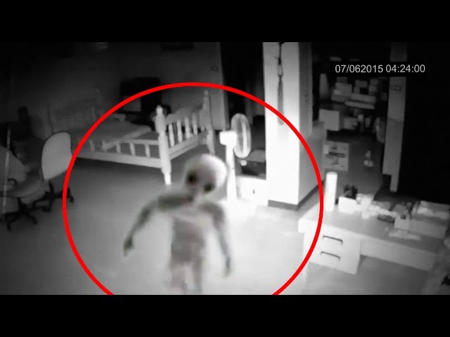 recent-cctv-footages-force-us-to-believe-in-ghosts