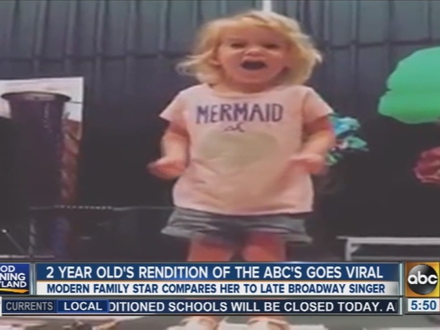 abc-song-sings-passionately-two-year-old-girl