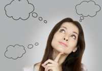 boost-your-memory-by-doing-this-after-studying