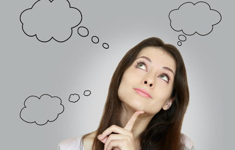 boost-your-memory-by-doing-this-after-studying