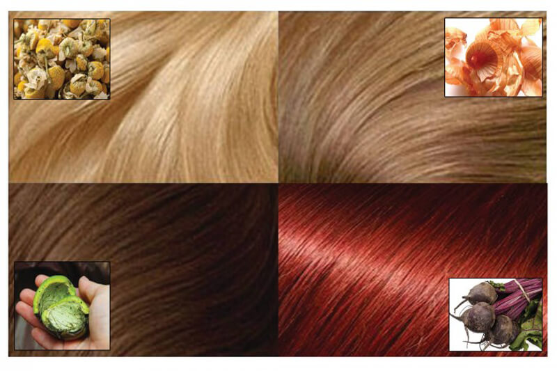 natural-herbal-hair-dye-at-home