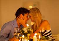 romantic-dinner-ideas-to-impress-your-girlfriend-at-home