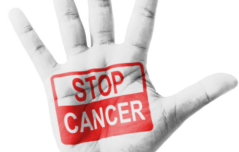 simple-ways-reduce-cancer-risk