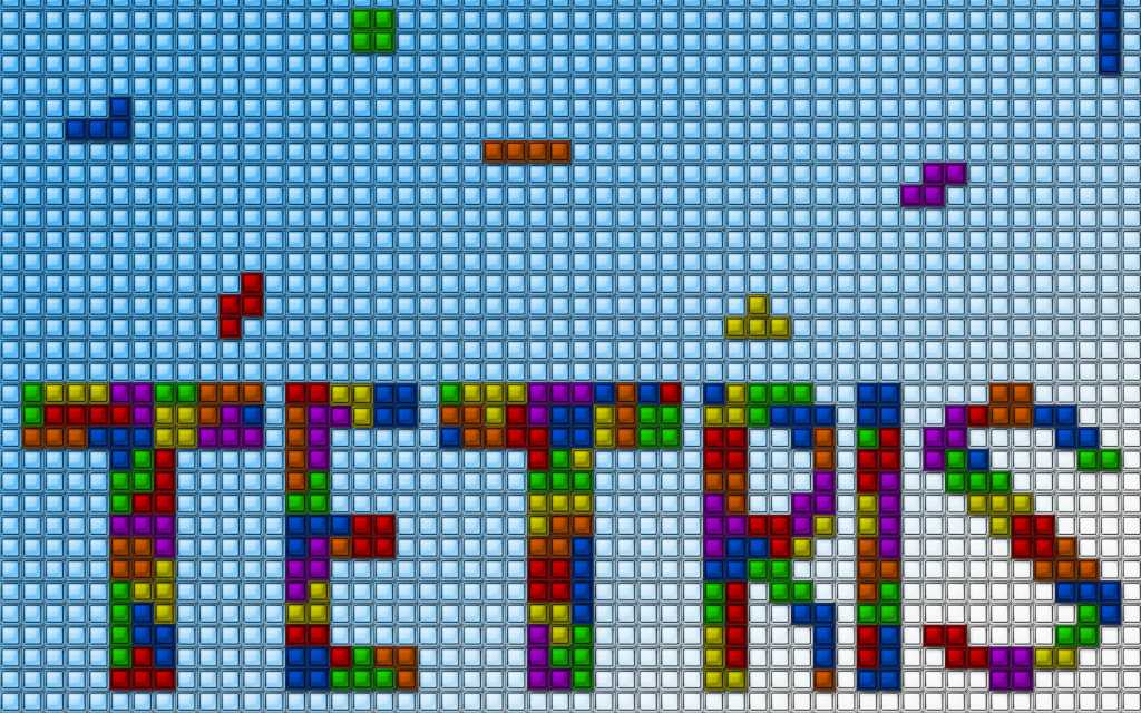 video-game-tetris-helps-overcome-addiction-2