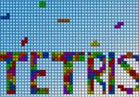 video-game-tetris-helps-overcome-addiction-2