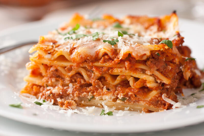 10-simple-food-swaps-for-slimming-down