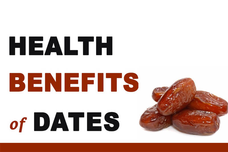 benefits-of-dates-digestive-health-promoting-heart-brain