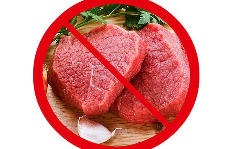 red-meat-causes-breast-cancer-says-new-study