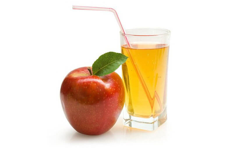 apple-cider-vinegar-good-weight-loss