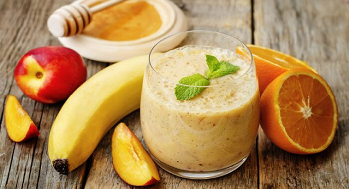 easy-slimming-smoothies-for-weight-loss