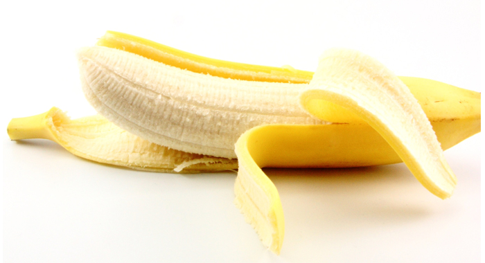 do-bananas-cause-weight-gain