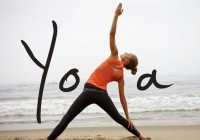 yoga-poses-to-reduce-stress-anxiety-and-pain