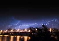 worlds-longest-lightning-strike-stretched-200-miles