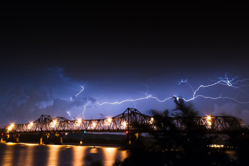 worlds-longest-lightning-strike-stretched-200-miles