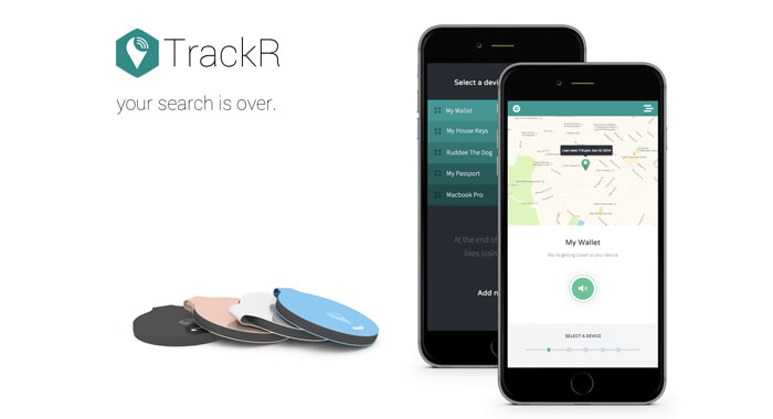 use-your-smartphone-to-track-your-vehicle-on-the-cheap