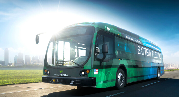 new-electric-bus-can-drive-563-kilometres-on-a-single-charge
