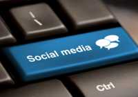 brits-obsession-to-social-media-is-providing-us-a-machine-like-ability-to-absorb-information