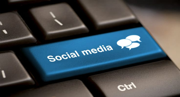 brits-obsession-to-social-media-is-providing-us-a-machine-like-ability-to-absorb-information