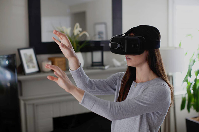 passion-fashion-charges-ar-vr-couture-trends