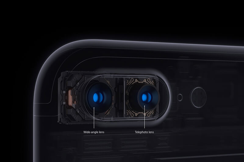 shrinking-camera-tech-set-smartphones-super-shooters