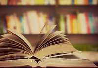 now-read-books-without-opening-them