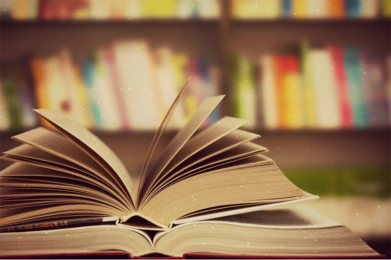 now-read-books-without-opening-them