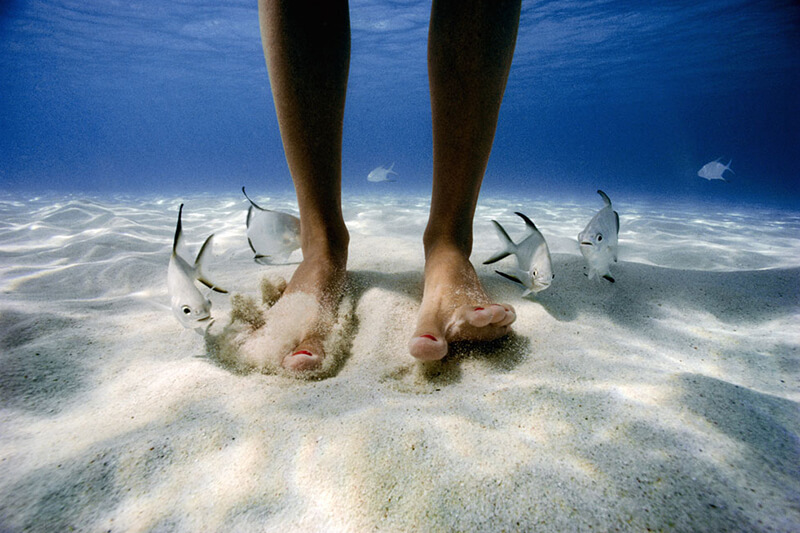 incredible-underwater-sea-walking-destinations-in-india