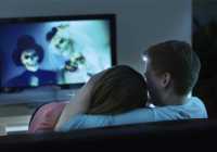 9-movies-that-killed-viewers