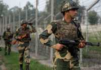 indias-surgical-strike-is-a-myth-intended-to-create-media-hype-pakistan-rubbishes-indias-claim-of-surgical-strikes