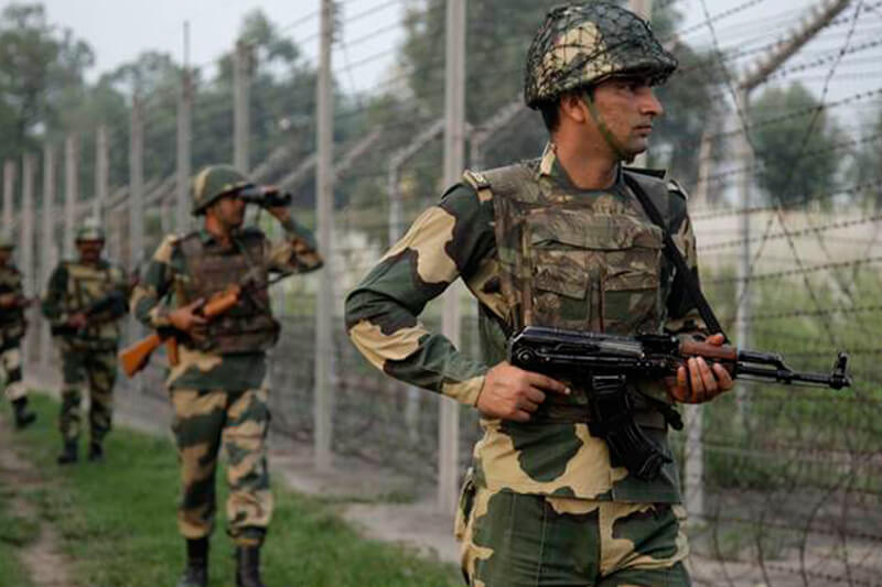 indias-surgical-strike-is-a-myth-intended-to-create-media-hype-pakistan-rubbishes-indias-claim-of-surgical-strikes