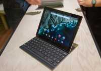 google-planning-to-release-laptop-that-will-run-on-andromeda-os