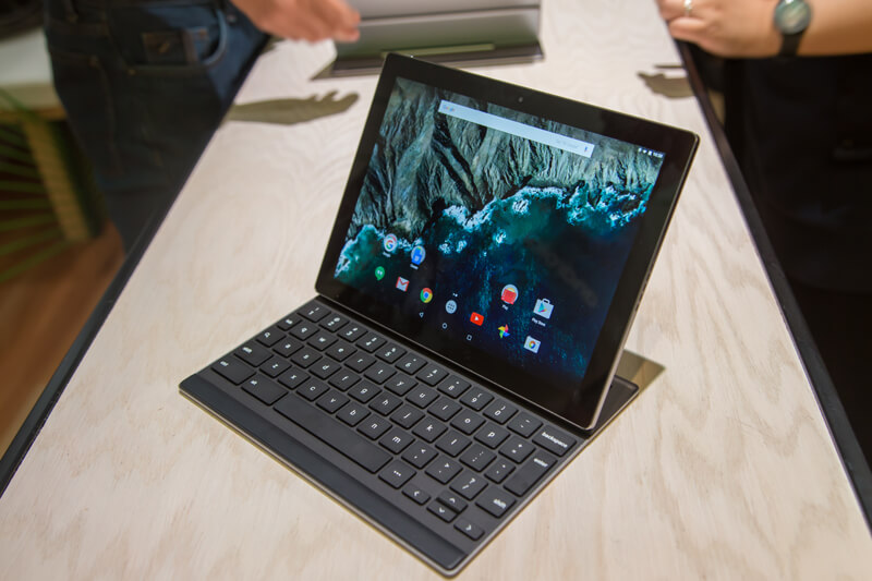 google-planning-to-release-laptop-that-will-run-on-andromeda-os