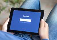22-hidden-facebook-features-only-power-users-know