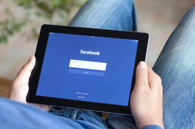 22-hidden-facebook-features-only-power-users-know