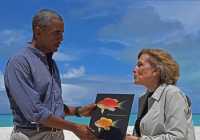 newly-discovered-fish-species-named-after-obama