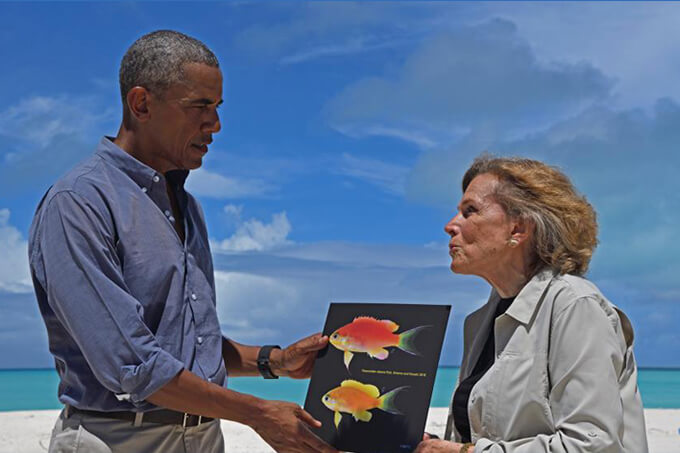newly-discovered-fish-species-named-after-obama