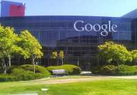 google-announces-wi-fi-station-data-light-youtube-for-india