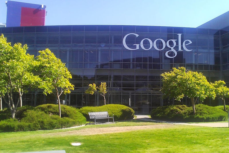 google-announces-wi-fi-station-data-light-youtube-for-india